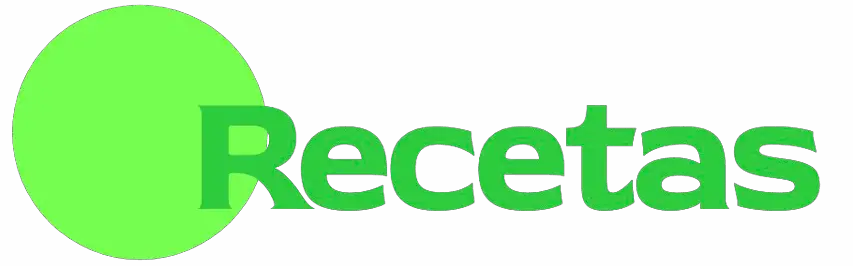 Recetas